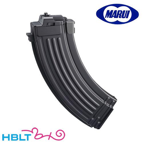 TOKYO MARUI（東京マルイ） 次世代電動ガン用マガジン AK47 用（90連