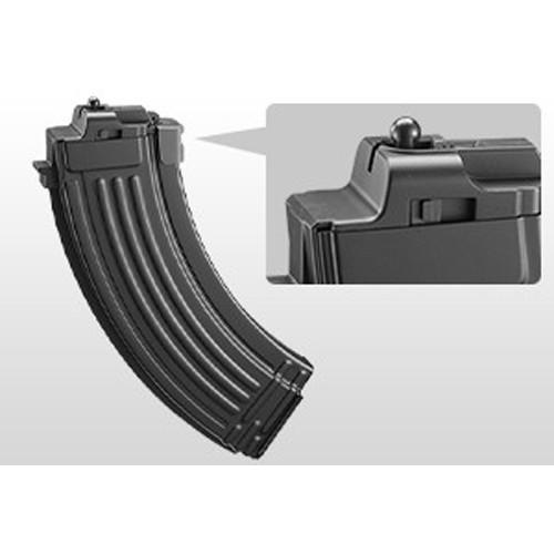 TOKYO MARUI（東京マルイ） 次世代電動ガン用マガジン AK47 用（90連