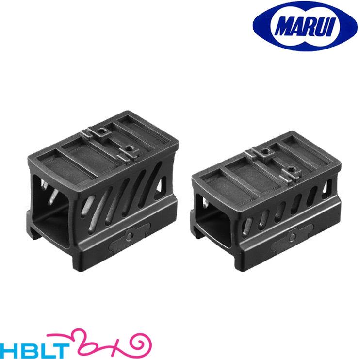 TOKYO MARUI（東京マルイ） ドットサイト マイクロプロサイト マウント