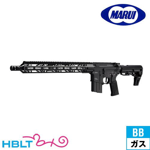 TOKYO MARUI 東京マルイ MTR16|No.07(ガスブローバック TOKYO MARUI 東京マルイ MTR16|No.07(ガスブローバック