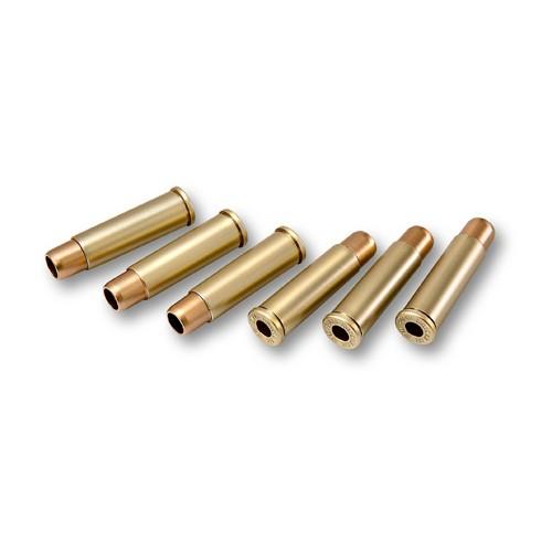 TOKYO MARUI 東京マルイ コルトパイソン PPCカスタム 4インチ HOP