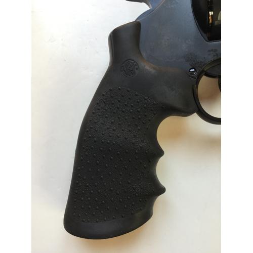 タナカワークス S&W M627 パフォーマンスセンター 8-shot HW Ver