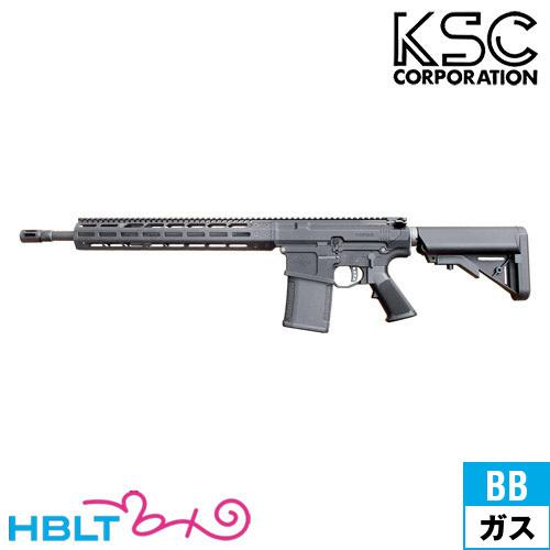 KSC Mega MML MATEN スタンダード Mega社公認 ガスブローバック 本体