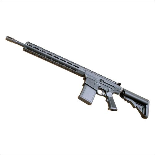 KSC ガスブロ　MEGA MATEN KSC Mega MML MATEN スタンダード Mega社公認 ガスブローバック 本体