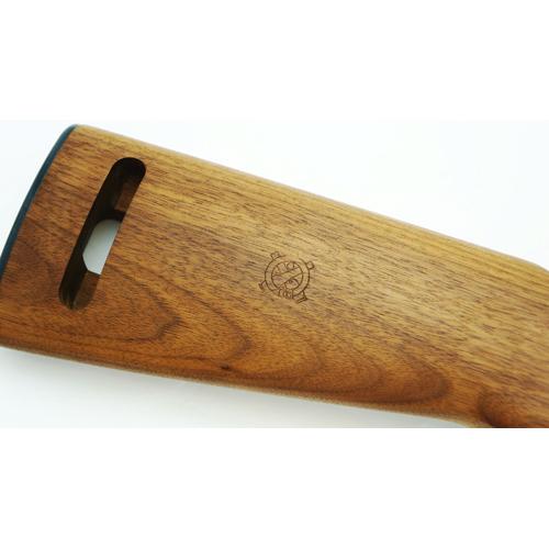 タナカワークス US M1カービン Ver.2 発火式 モデルガン ライフル 本体