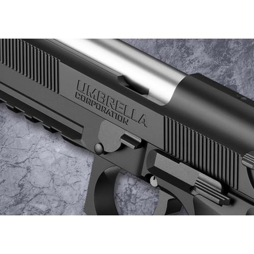 TOKYO MARUI 東京マルイ アルバート.W. モデル 01P ガスブロー