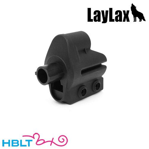 ライラクス G3 ストックベース neo : HBLT - 通販 - Yahoo!ショッピング