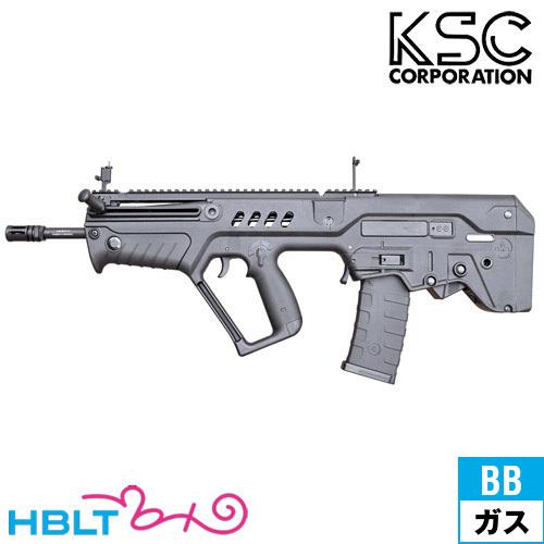 KSC IWI タボール 21 ガスブローバック 本体 : HBLT - 通販 KSC IWI タボール 21 ガスブローバック 本体 : HBLT - 通販