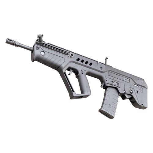 KSC IWI タボール 21 ガスブローバック 本体 : HBLT - 通販 - Yahoo