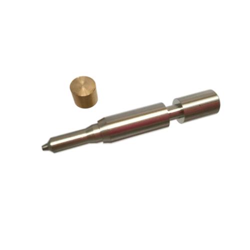 C−Tec デトネーター タニオコバ GM7 GM7.5 CAW : HBLT - 通販 - Yahoo