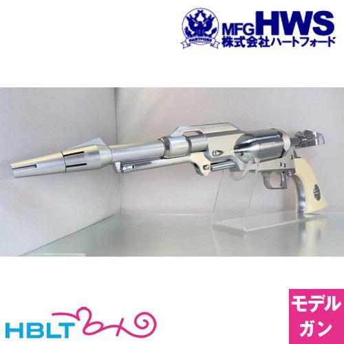 Hartford ハートフォード コスモドラグーン 銀河鉄道999 Hartford ハートフォード コスモドラグーン 銀河鉄道999