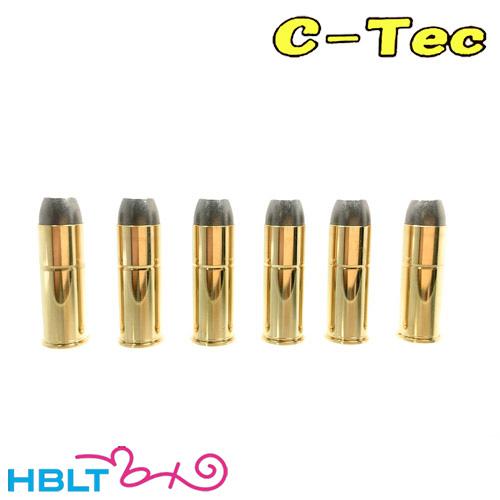C-Tec 発火式 カートリッジ SAA 45 COLT コルト フルサイズ CAW C-Tec 発火式 カートリッジ SAA 45 COLT コルト フルサイズ CAW