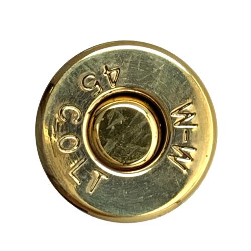 C−Tec 発火式 カートリッジ SAA 45 COLT コルト フルサイズ CAW Colt