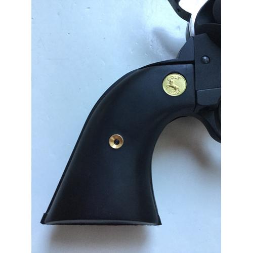 Hartford ハートフォード ピースメーカー Colt SAA.45 5_1/2