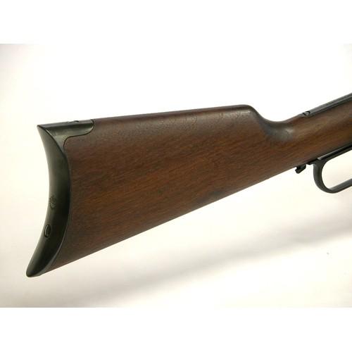 KTW New ウィンチェスター M1873 ライフル エアガン : HBLT - 通販