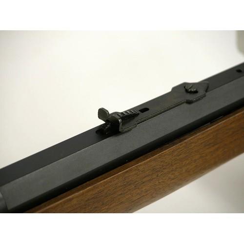 KTW New ウィンチェスター M1873 ライフル エアガン 爆買 : HBLT