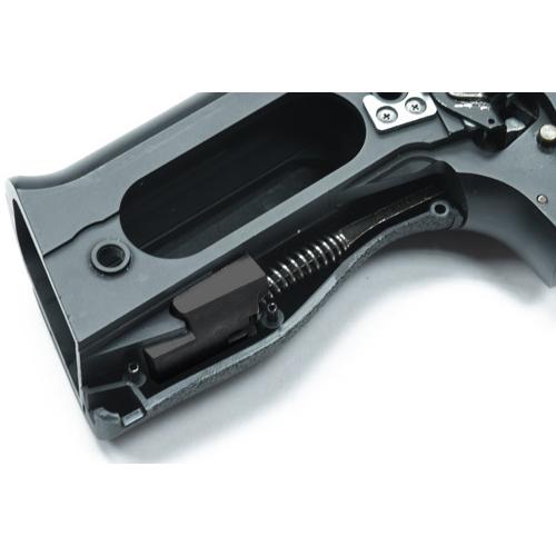ガーダー グリップ 東京マルイ ガスブロ SIG P226 E2（Enhanced