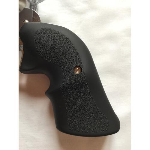 ウルトラ！ マルシン タクティカル ホーク リアルXカート仕様 ABS シルバー ガスガン リボルバー 6mm 【K2819856043】(14313円)