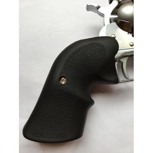 ウルトラ！ マルシン タクティカル ホーク リアルXカート仕様 ABS シルバー ガスガン リボルバー 6mm 【K2819856043】(14313円)