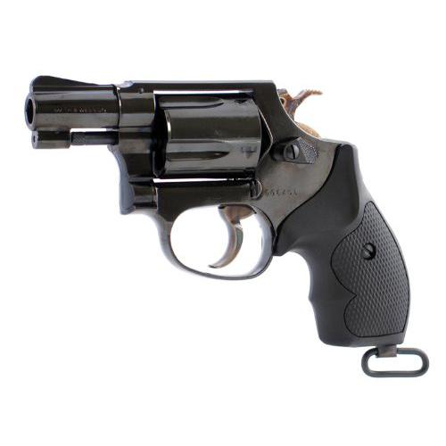 タナカワークス　S&W M37 モデルガン スチールジュピター　フレームなど タナカワークスS&W M37 モデルガン スチールジュピターフレームなど