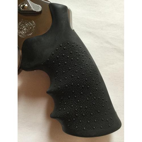 タナカワークス　s&wM19 2.5インチ　ホルスター付き　カートリッジ12発 Amazon | タナカ S&W M37 2インチ j-police Version2 HW モデル