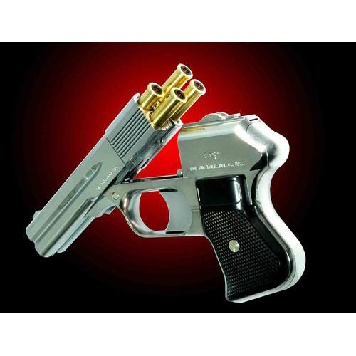 フリーダムアート マルゼン・ガバメント用トリガー/ M gキャッチ/ハンマー フリーダムアート マルゼン・ガバメント用トリガー/ M gキャッチ