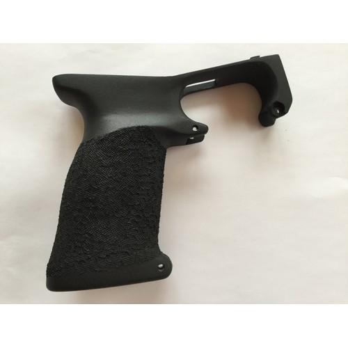 フリーダムアート タクティカルグリップ 東京マルイ 89式 小銃 ガス