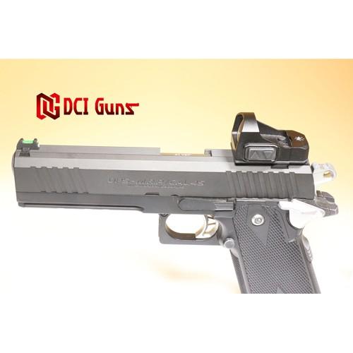 DCI MRS ドットサイト マウント v2.0 : HBLT - 通販 - Yahoo!ショッピング