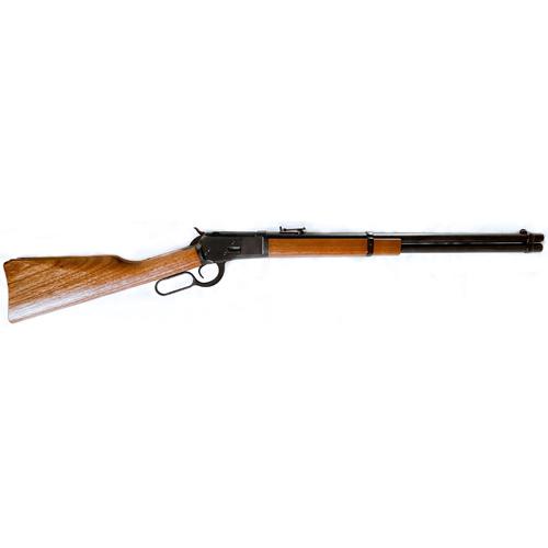 マルシン工業 マルシン ウィンチェスター M1892 ブラウン 