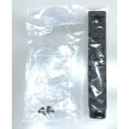 マルシン コルト アンリミテッドリボルバー リアルXカート 木製グリップ ABS Wディープブラック（ガスガン リボルバー 本体 6mm） ガスガン リボルバー マグナム