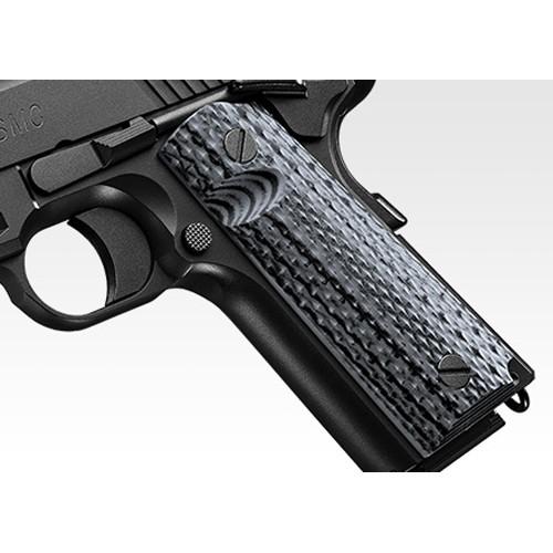 TOKYO MARUI 東京マルイ M45A1 ブラック|No.95(ガスブロー TOKYO MARUI 東京マルイ M45A1 ブラック|No.95(ガスブロー