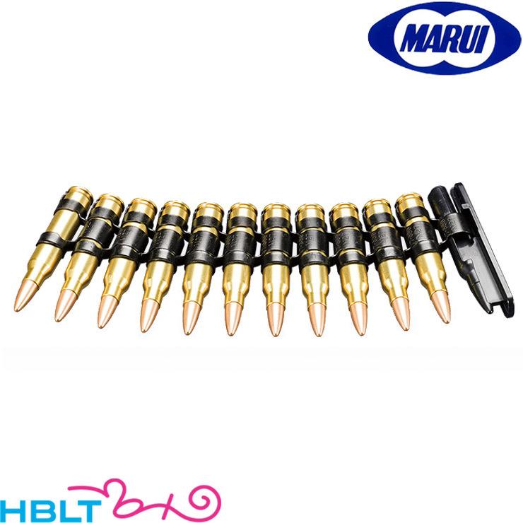 東京マルイ 次世代電動ガン MK46 Mod.0 用 カート ＆ リンク フルセット 11発