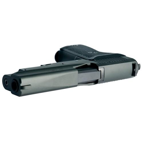 タナカ　9mm拳銃　セット　ガスブロ タナカワークス TANAKA WORKS ガスガン 陸上自衛隊 9mm拳銃 HW