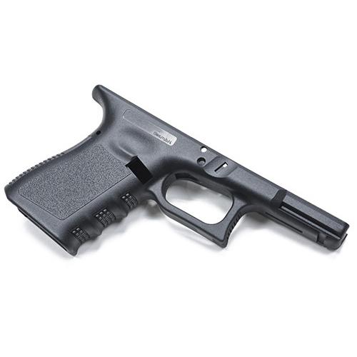 ガーダー フレーム 東京マルイ ガスブロ グロック19 G19 Gen 3（ERO