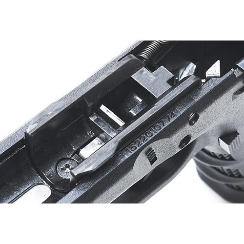 ガーダー フレーム 東京マルイ ガスブロ グロック19 G19 Gen 3（ERO