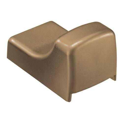 東京マルイ プロサイト マグにファイア ドットサイト Amazon.co.jp: 東京マルイ パーツ No.234 マイクロプロサイト