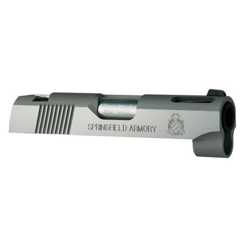 東京マルイＶ10 デトネータースライド デトネーター スライド 東京マルイ ガスブロ V10 用（サイト