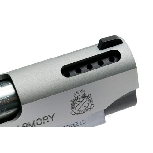 デトネーター スライド 東京マルイ ガスブロ V10 用（サイト