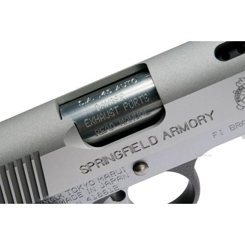 東京マルイＶ10 デトネータースライド デトネーター スライド 東京マルイ ガスブロ V10 用（サイト