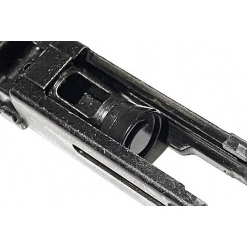 ガーダー ピストンカップ 東京マルイ ガスブロ グロック19 G19 Gen 3/4