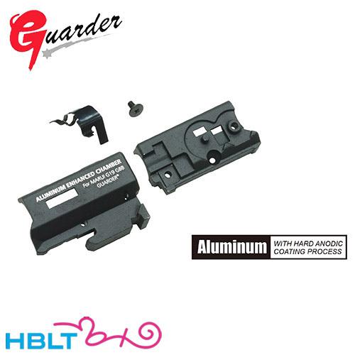 ガスブロ パーツ セット KSC ガスブローバック M93RC 3バーストパーツセット エアガン