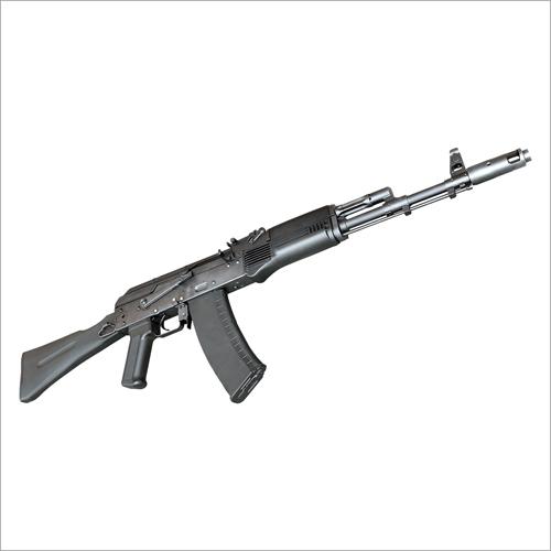 KSC AK74TEG電動ガン AK74M ERG/TEG｜AK74 ERG/TEGシリーズ｜電動ガン｜KSC