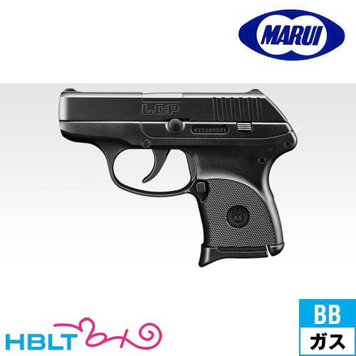 TOKYO MARUI（東京マルイ） LCP コンパクトキャリー（ガスガン本体