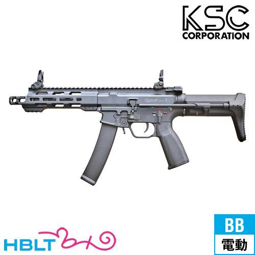 モデルガン ホビージャパン 《直販限定》ホビージャパン Colt Frontier Six