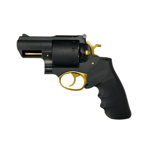 26【新品未使用】 マルシン スーパー レッドホーク アラスカン 454 カスール リアルXカート仕様 プレミアム ゴールド（ガスガン リボルバー 本体 6mm） 【2760939376】(14014円)