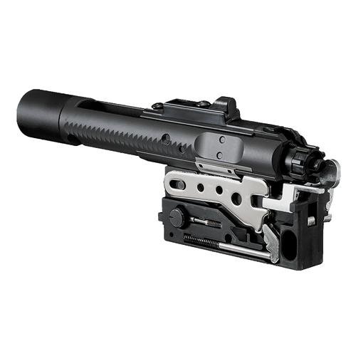 TOKYO MARUI 東京マルイ MK18 Mod.1|No.11(ガスブローバック TOKYO MARUI 東京マルイ MK18 Mod.1|No.11(ガスブローバック