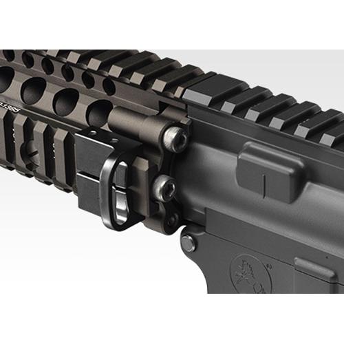 TOKYO MARUI 東京マルイ MK18 Mod.1|No.11(ガスブローバック TOKYO MARUI 東京マルイ MK18 Mod.1|No.11(ガスブローバック