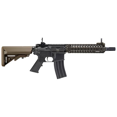 TOKYO MARUI 東京マルイ MK18 Mod.1|No.11(ガスブローバック TOKYO MARUI 東京マルイ MK18 Mod.1|No.11(ガスブローバック