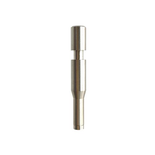 C−Tec デトネーター タニオコバ GM7 GM7.5 中空タイプ W Kick : HBLT