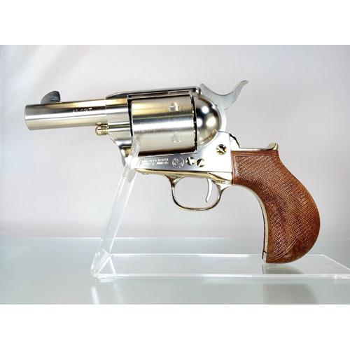 激安ブランド タナカワークス Colt Saa 1st バードヘッドグリップ ノンフルートシリンダー ニッケルフィニッシュdx 3インチ ガスガン リボルバー 本体 Hb Hblt 通販 Yahoo ショッピング 楽天1位 Epicmountainbike Com